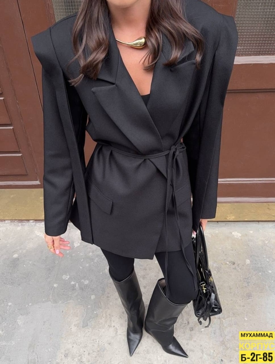 женский пиджак,пиджак женский оверсайз,жакет,пиджак,пиджак оверсайз удлиненный
