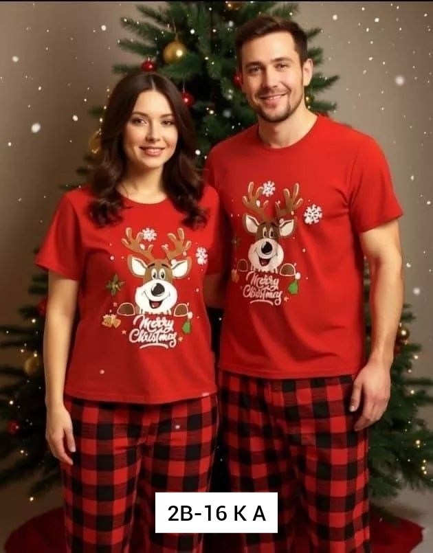 рождественские пижамы для семьи,семейные рождественские пижамные комплекты,новогодние пижамы,новогодние пижамы family look,пижама мужская новогодняя