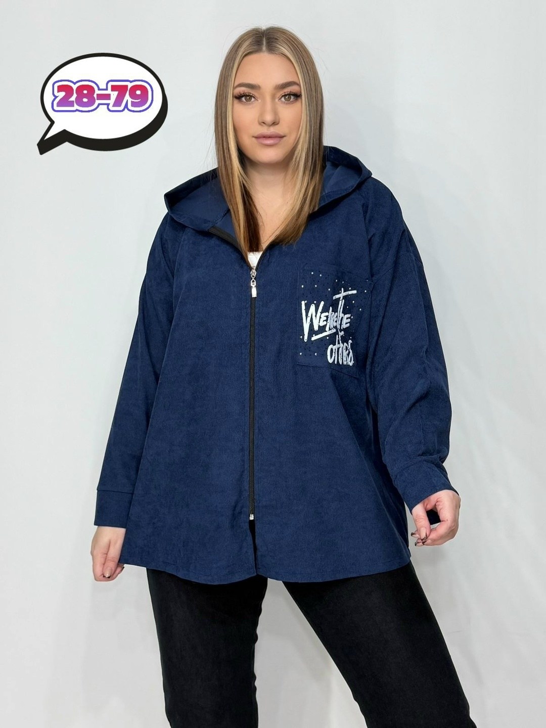 женская кофта,куртка женская,женское толстовка,джинсовые куртки женские,рубашка женская