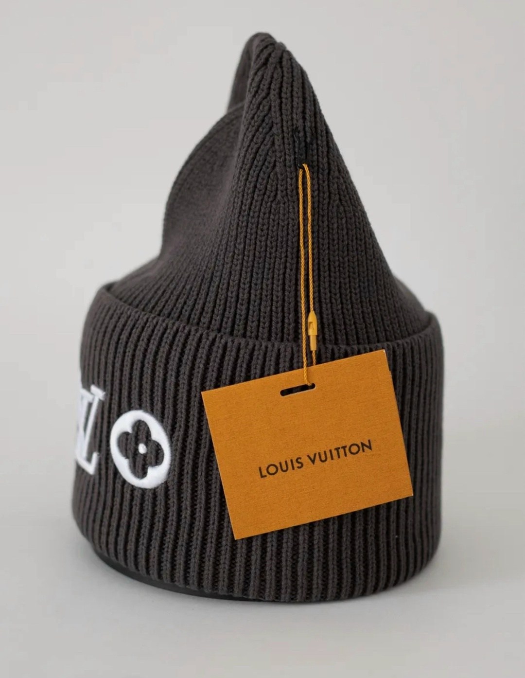 шапка louis vuitton,шапка унисекс,стильная шапка,шапка мужская,шапка для женщин