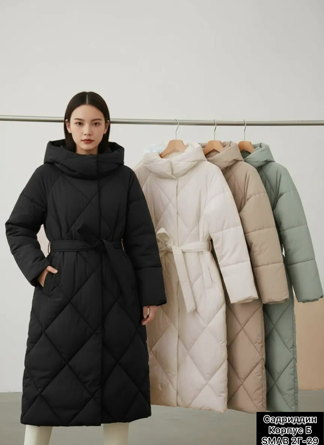 удлиненный пуховик,пуховик зима,длинные пуховики,зимние пуховики женские,пуховик пальто