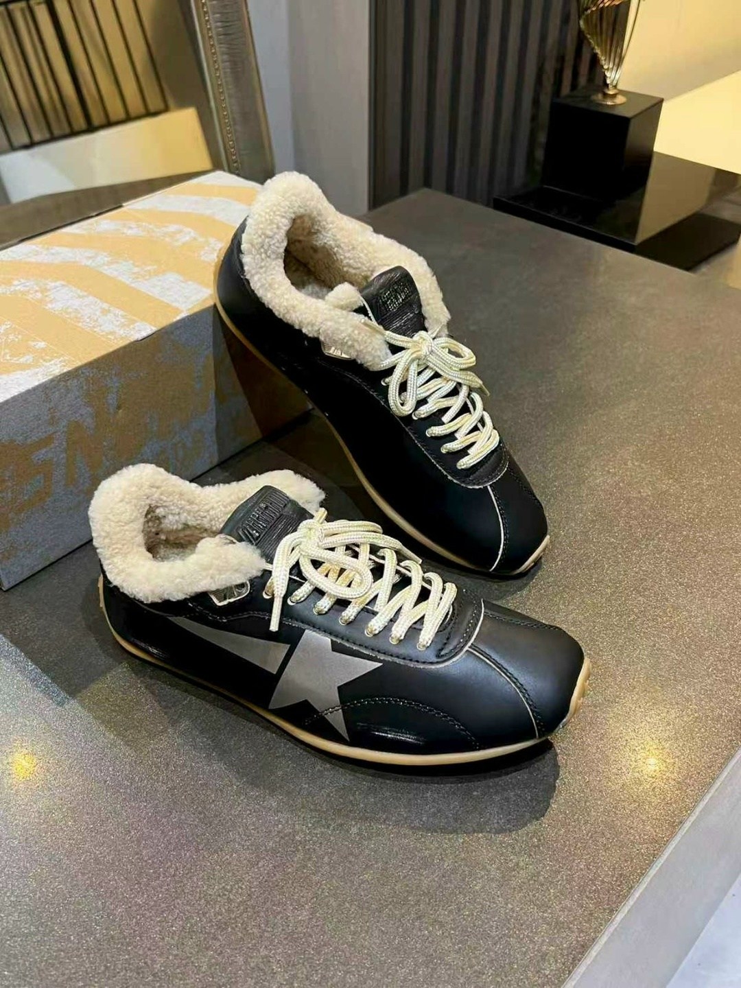 ,кроссовки golden goose,кеды golden goose женские,кеды брендовые,кеды golden goose