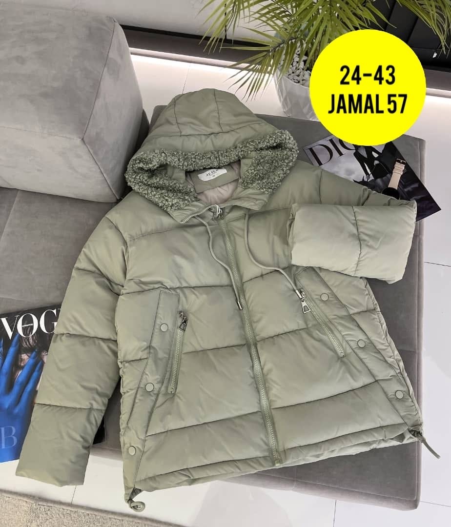 куртка женская,женская зимняя куртка,куртка демисезонная,куртка,демисезонная женская куртка