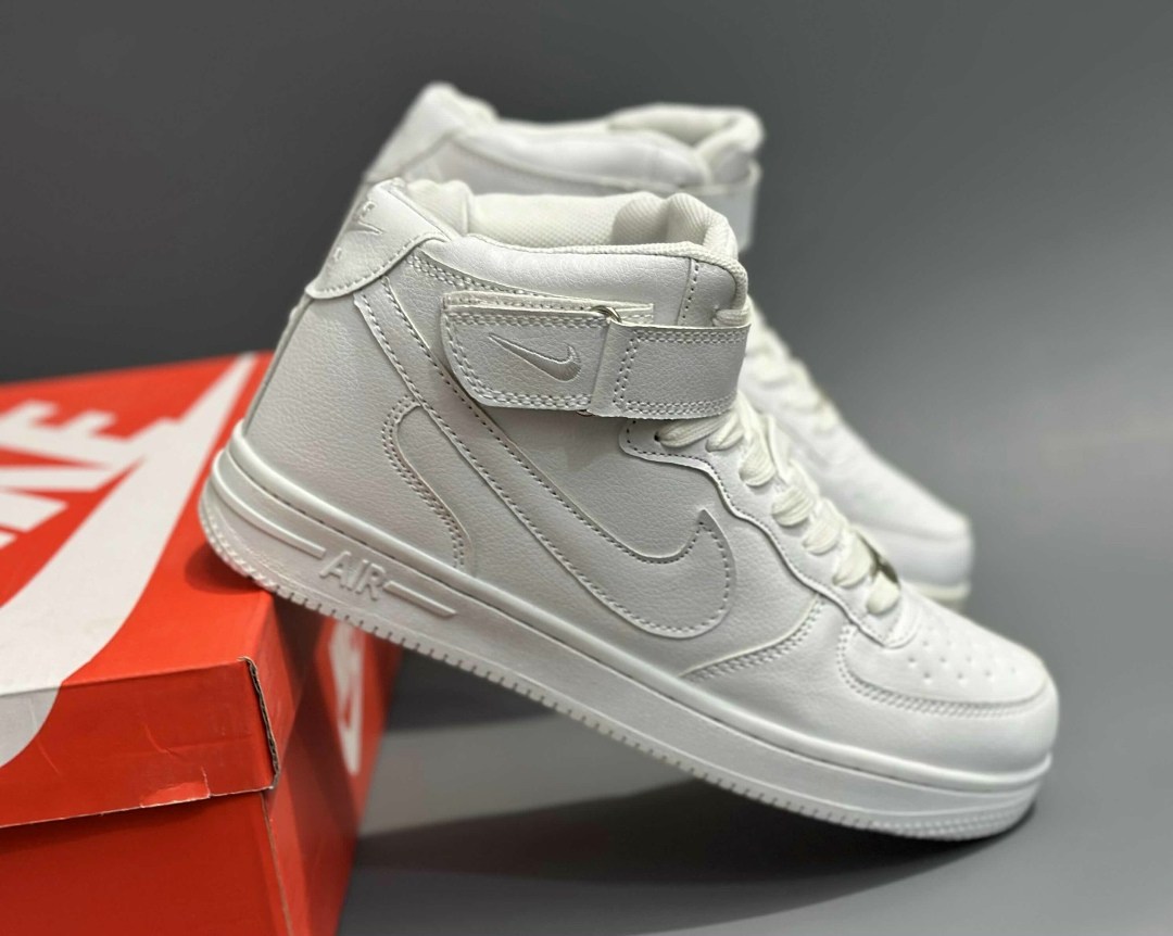 зимние кроссовки nike air force,зимние кроссовки nike air force 1,кроссовки nike air force,кросcовки nike air force 1,кроссовки найк женские белые кожаные высокие