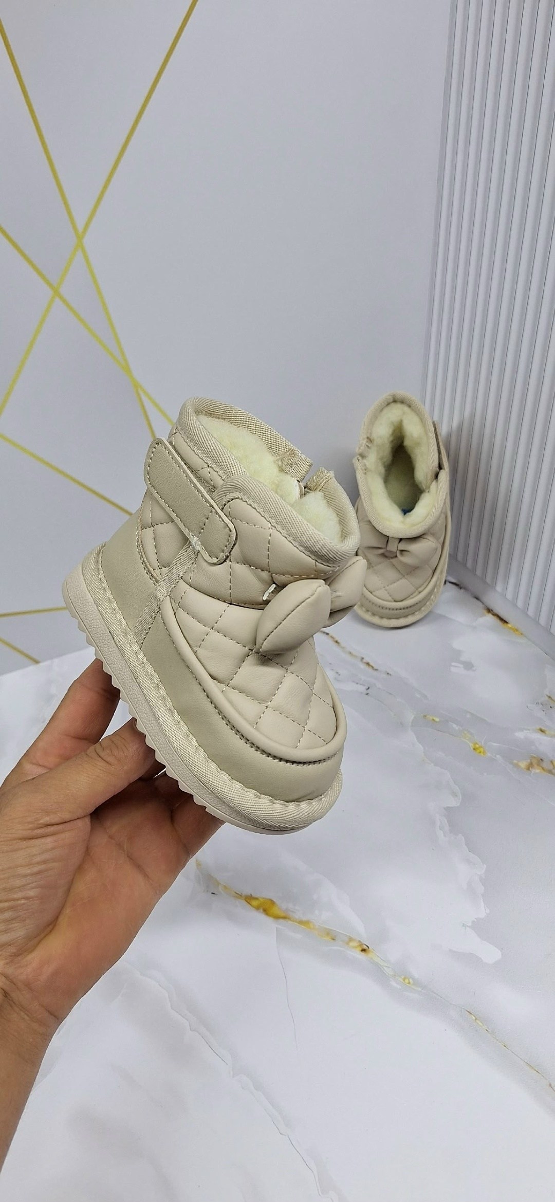 , детская,сапожки детские зимние,дутики зимние детские,ботинки детские