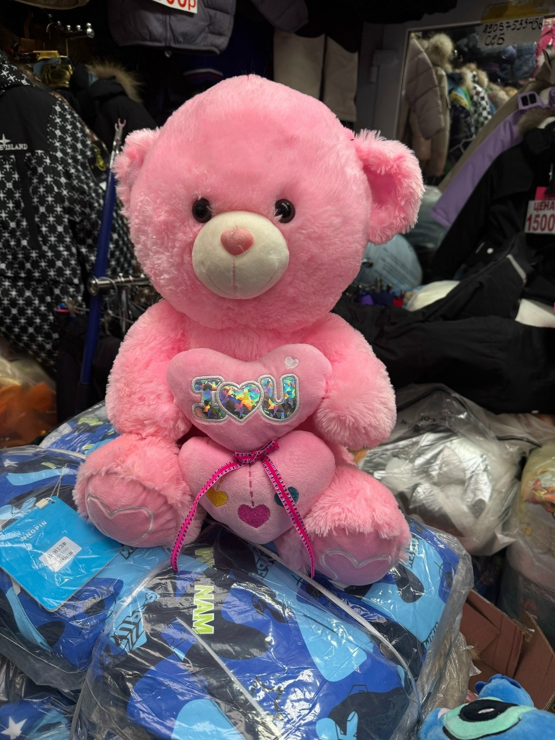 плюшевый мишка мягкий медведь игрушка,игрушка,игрушка мишка,мишка розовый,медведь плюшевый игрушка