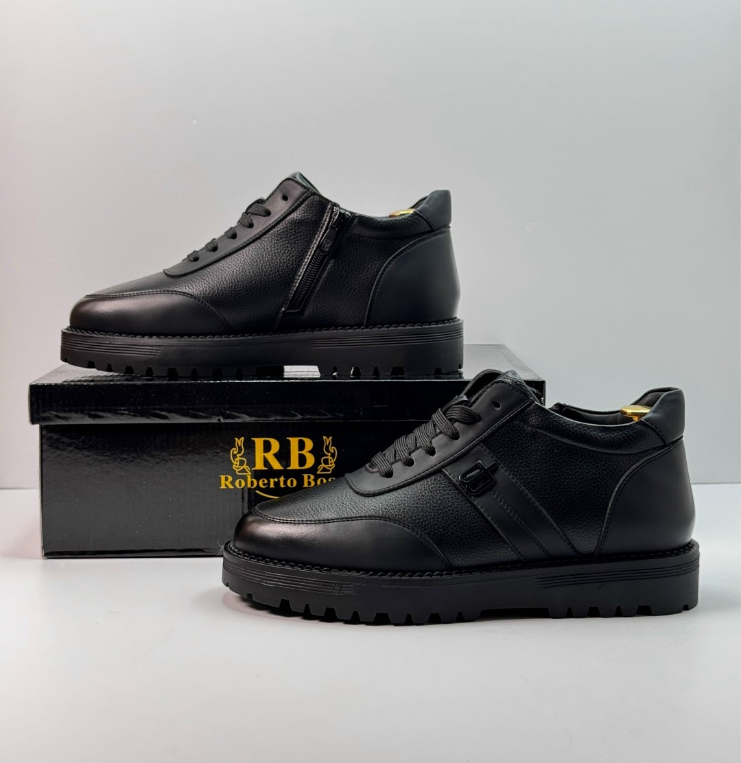 ,мужская ,мужская  кроссовки,кроссовки мужские кожаные,кроссовка мужской