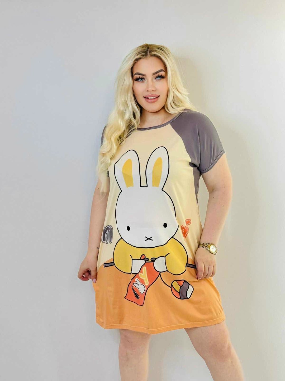 туника домашняя женская,туника домашняя,футболки женские больших размеров,туника большие размеров,туника стильная