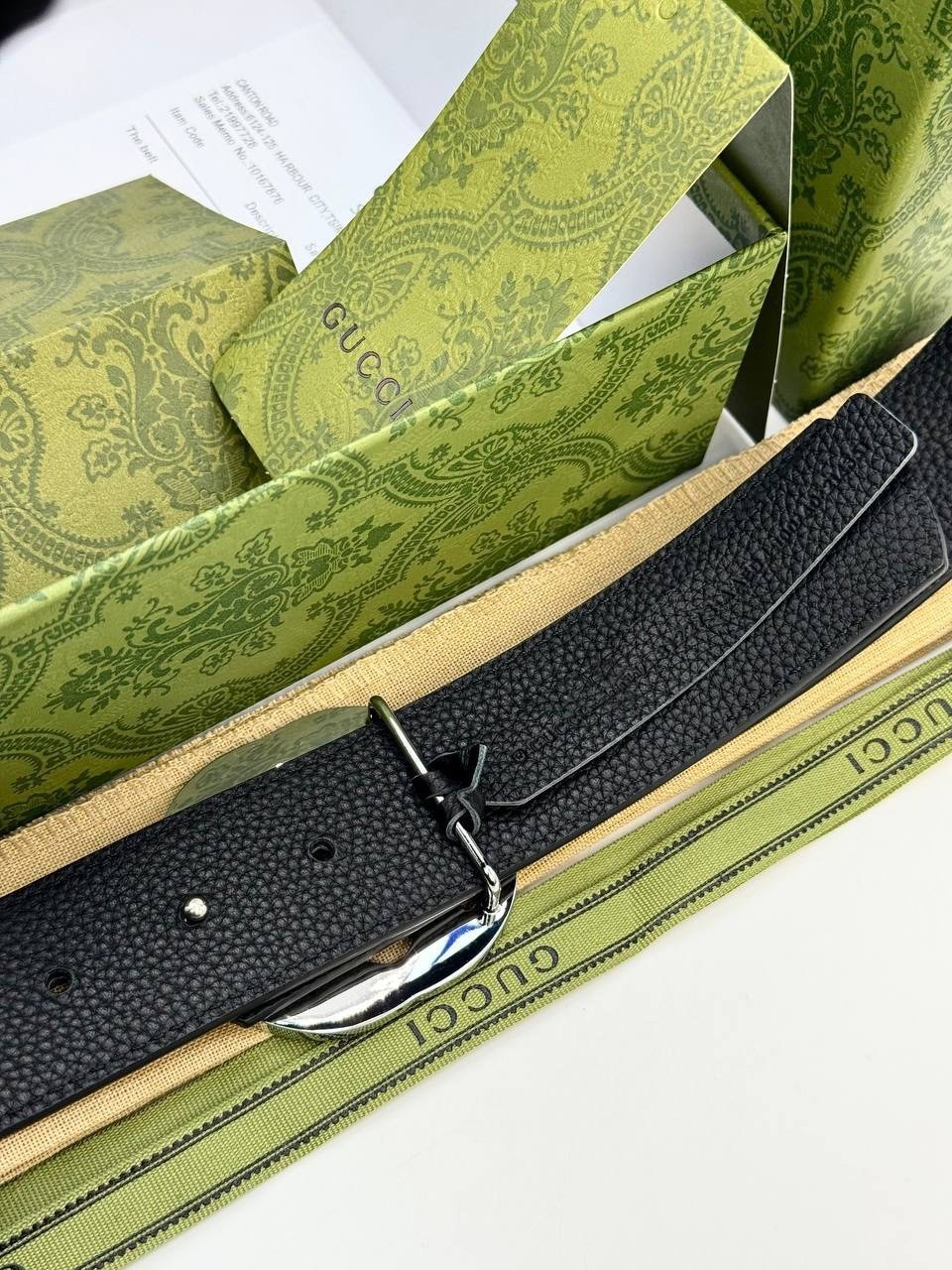 ремни gucci,ремень мужской gucci,gucci мужской кожаный ремень,ремни гуччи,gucci ремень gucci