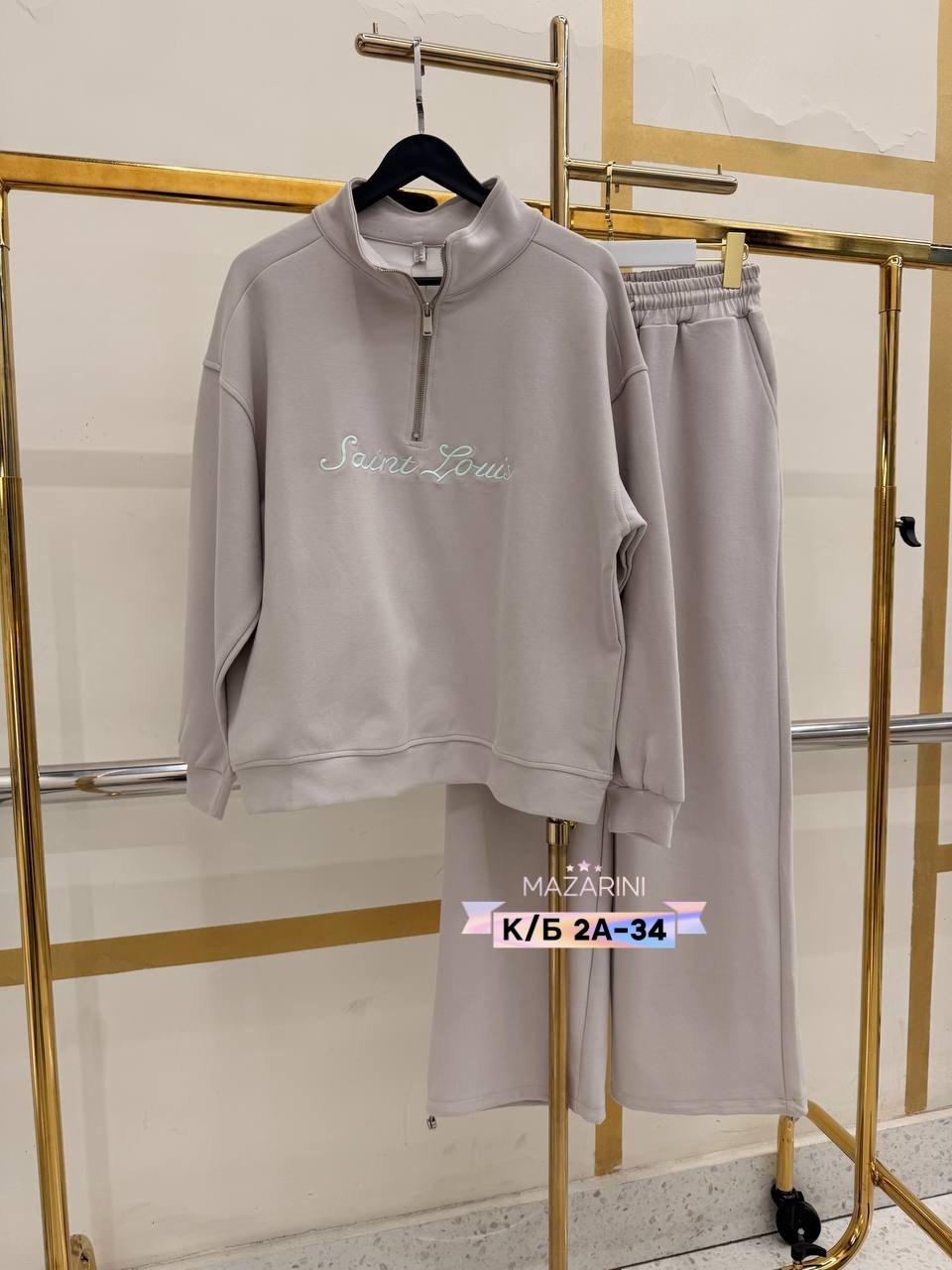 костюмы спортивные женские,спортивные костюм,cпортивный костюм женский на флисе,костюм двойка женская,спортивные костюмы двойка