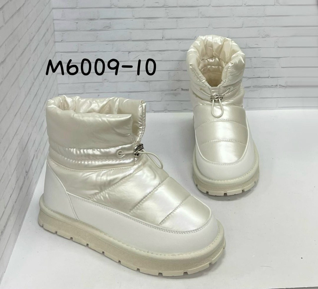 ,дутики женские,дутики зимние женские,дутики зимняя,зимняя женская