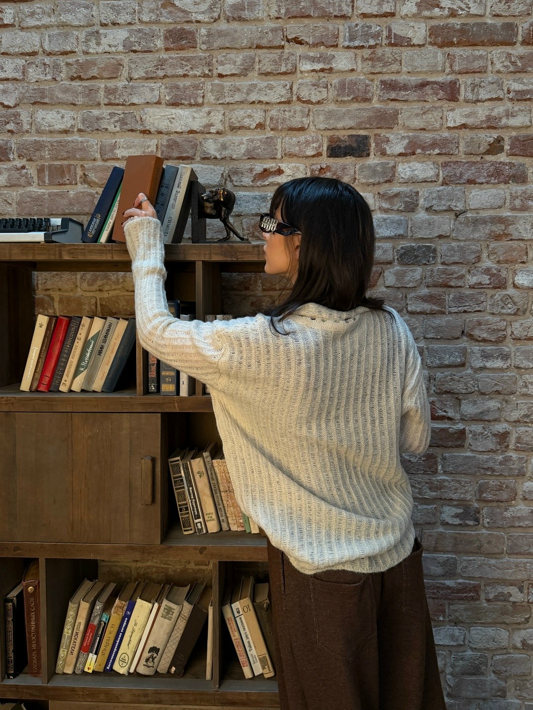 брюки широкие,модные брюки,женские широкие брюки,брюки женские,брюки кюлоты