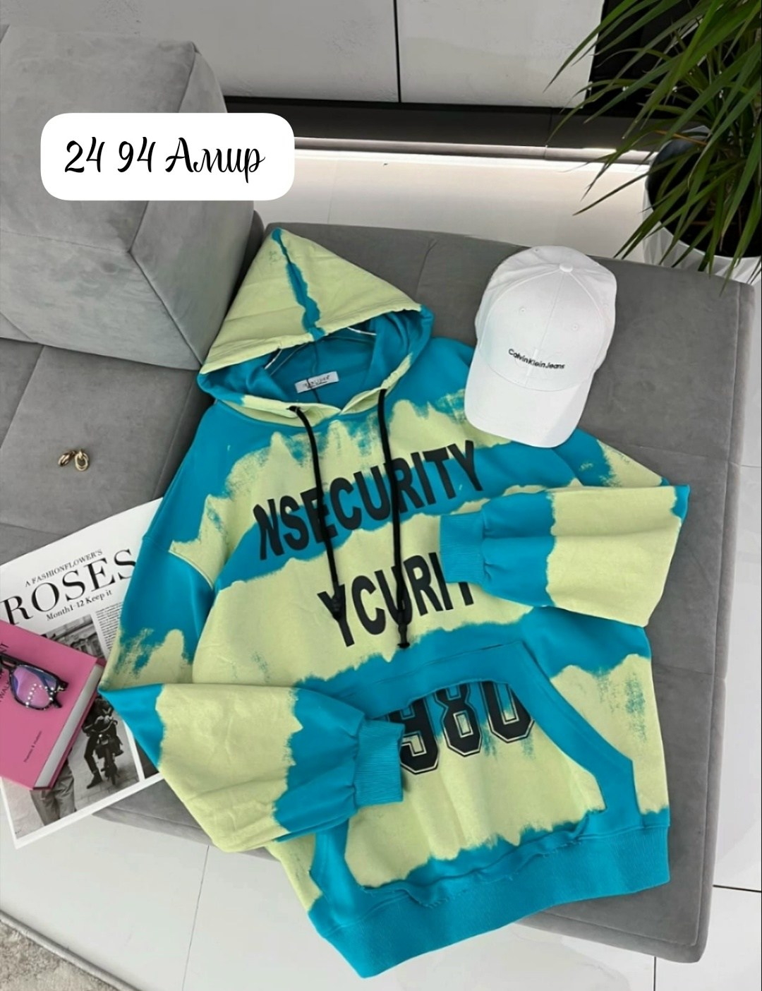 свитшот женская,толстовка женская,толстовка стильная,толстовка кофта,женская кофта