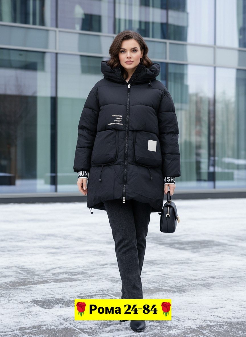 куртки зимние,куртка женская,пуховик женский,куртка зимняя женская,куртка зимняя теплая женская