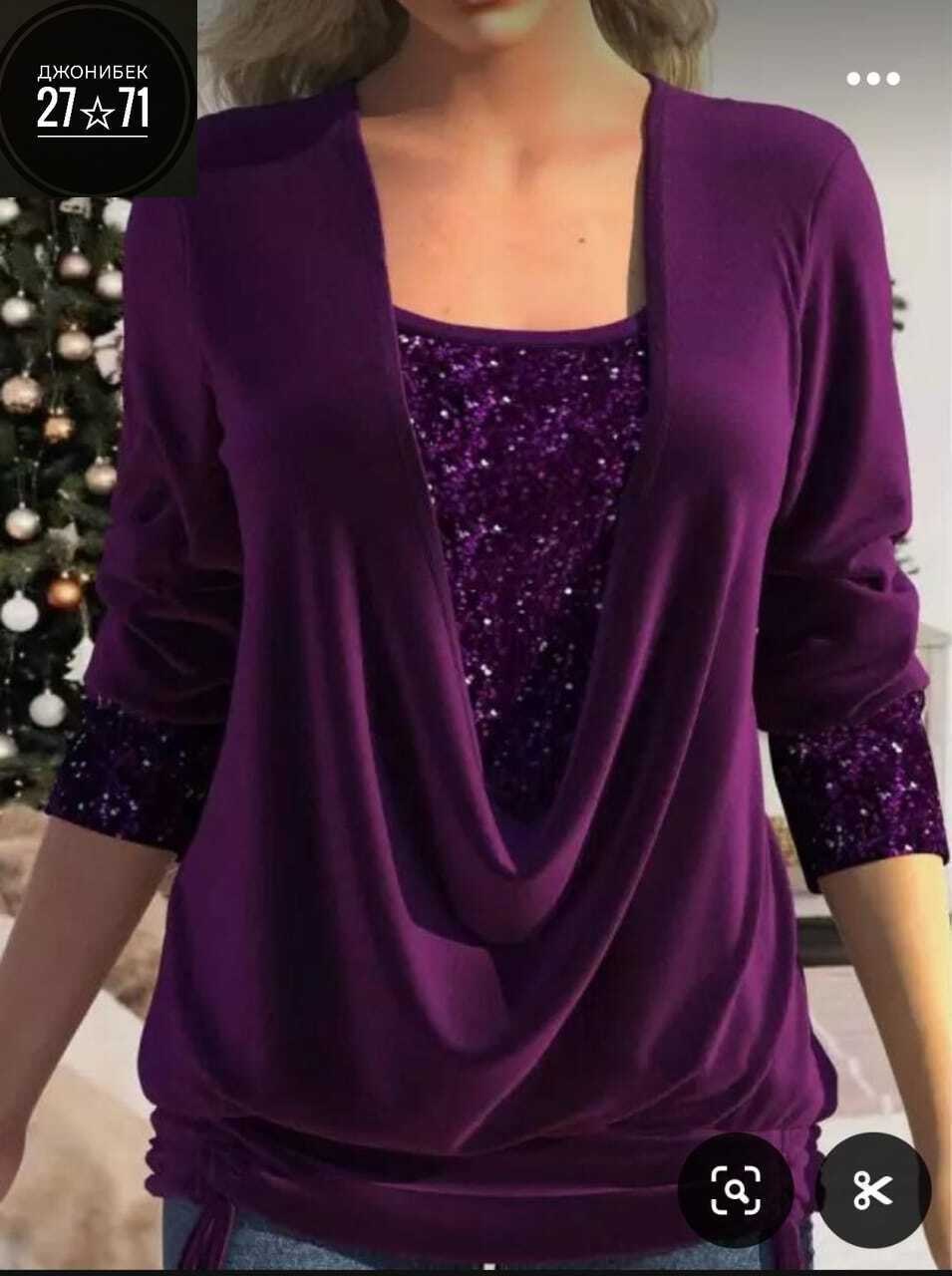 женская кофта,блузка женская,модная блузка,элегантная женская блузка,блестящая блузка