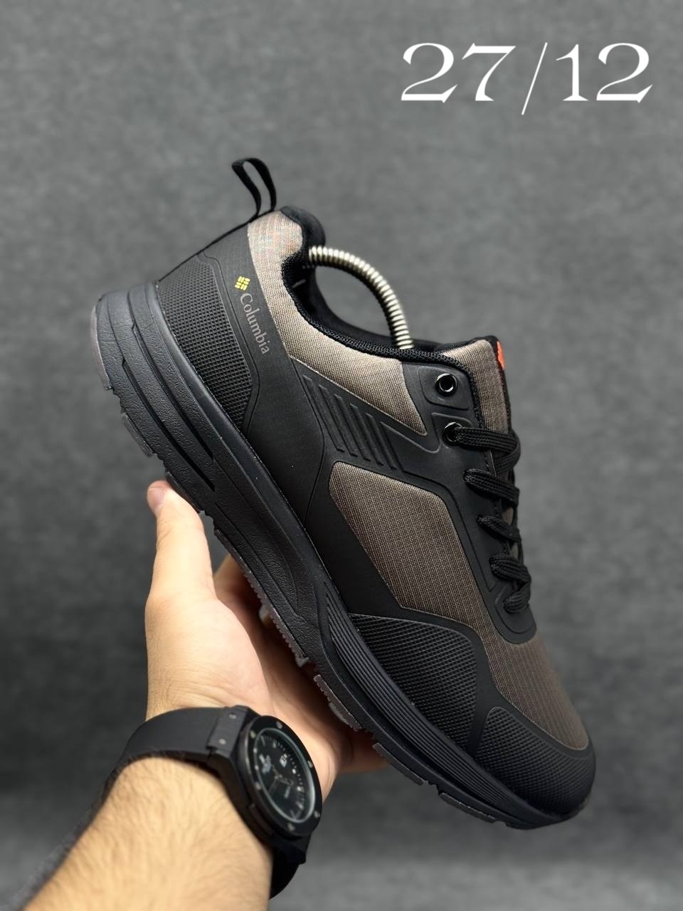 columbia кроссовки мужские,кроссовки зимние мужские columbia,кроссовки columbia,кроссовки columbia термо,мужские кроссовки columbia термо