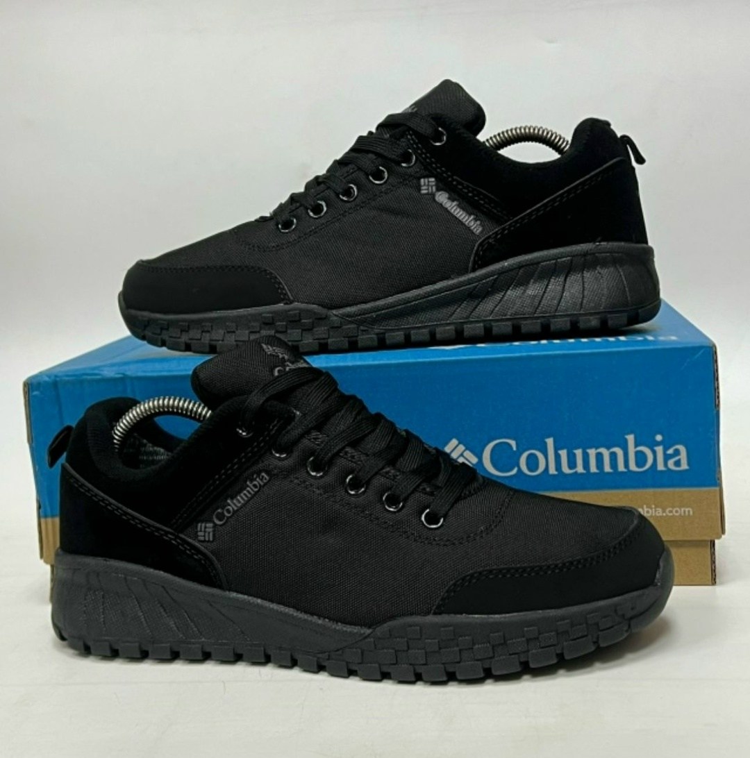 ,мужские зимние кроссовки columbia,кроссовки коламбия черные,кроссовки columbia,кроссовки коламбия ватерпруф мужские