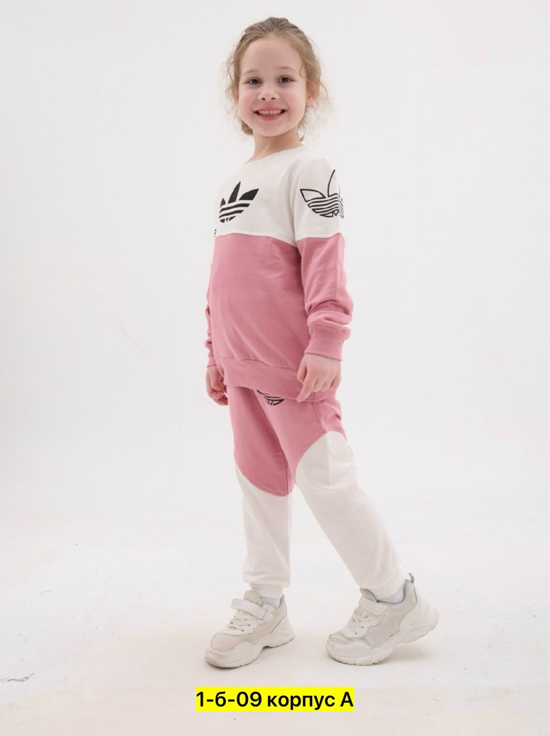 детские спортивные костюмы для мальчиков и девочек,костюм спортивный мальчикам девочкам,костюм спортивный мальчикам,костюмы спортивные для девочки,костюмы спортивный