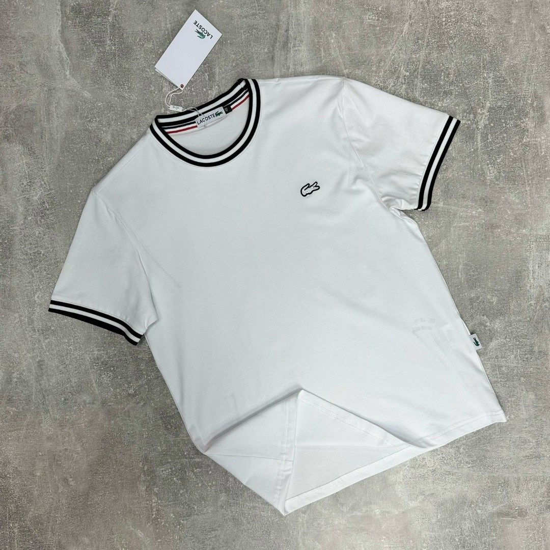 кельвин кляйн джинс футболка,футболки мужские,футболки и майки,футболка кельвин кляйн мужская,футболка