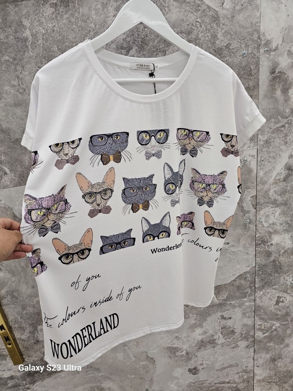 футболки женские больших размеров,женская футболка,футболки больших размеров,футболка майка,