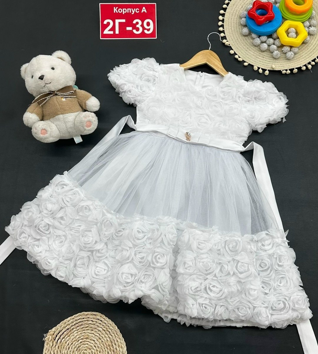 платье для девочек,детские платья,платье детская,нарядное платье для девочки,детское платье для девочки нарядное праздничное