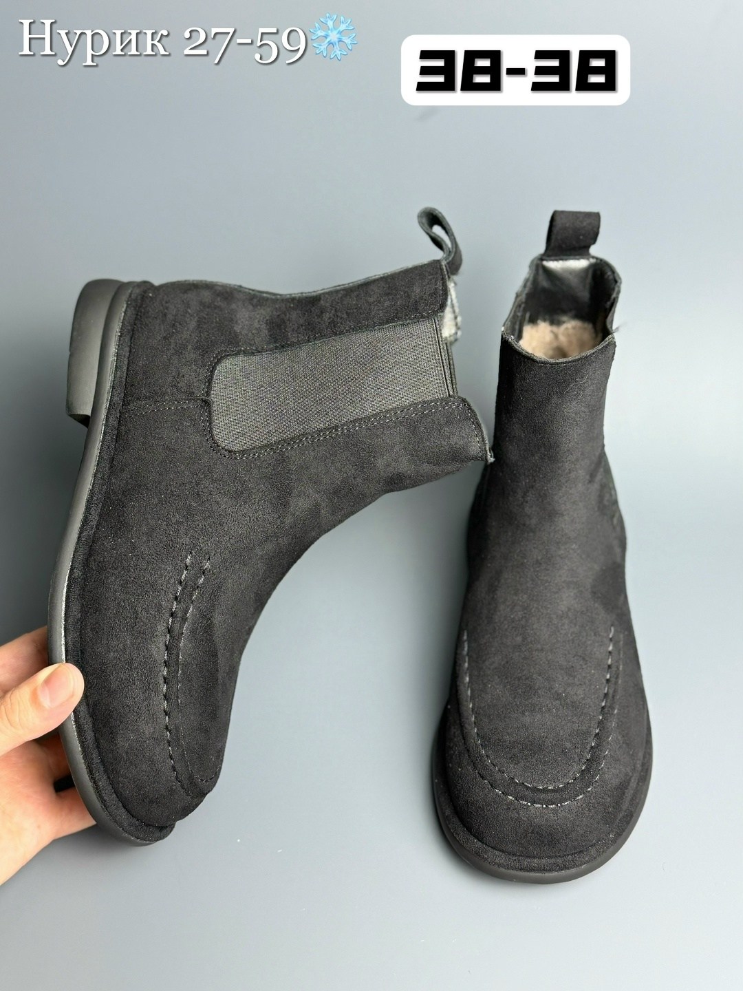 угги луноходы женские,угги женские,,угги женские зимние,зимние угги