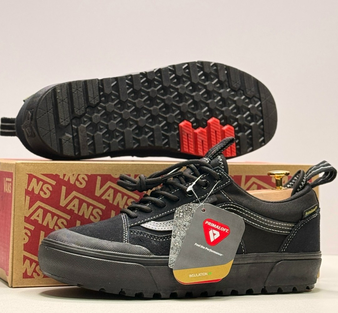 ,кроссовки мужские vans,кроссовки vans,классические кроссовки,черные кроссовки