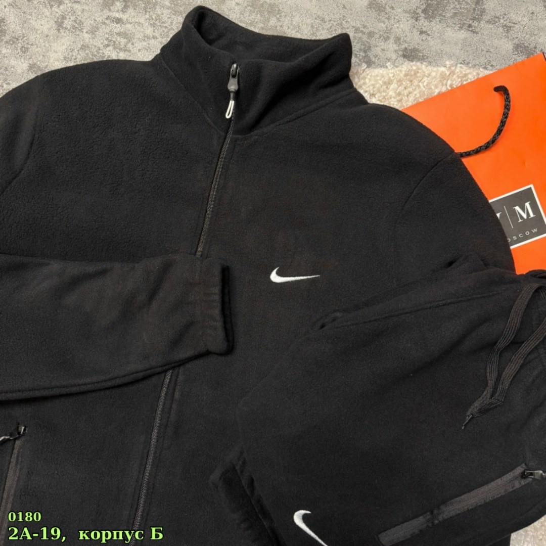 спортивный костюм найк черный мужской nike,костюм nike мужской,спортивный костюм найк мужской,спортивные костюм,спортивный костюм мужской nike