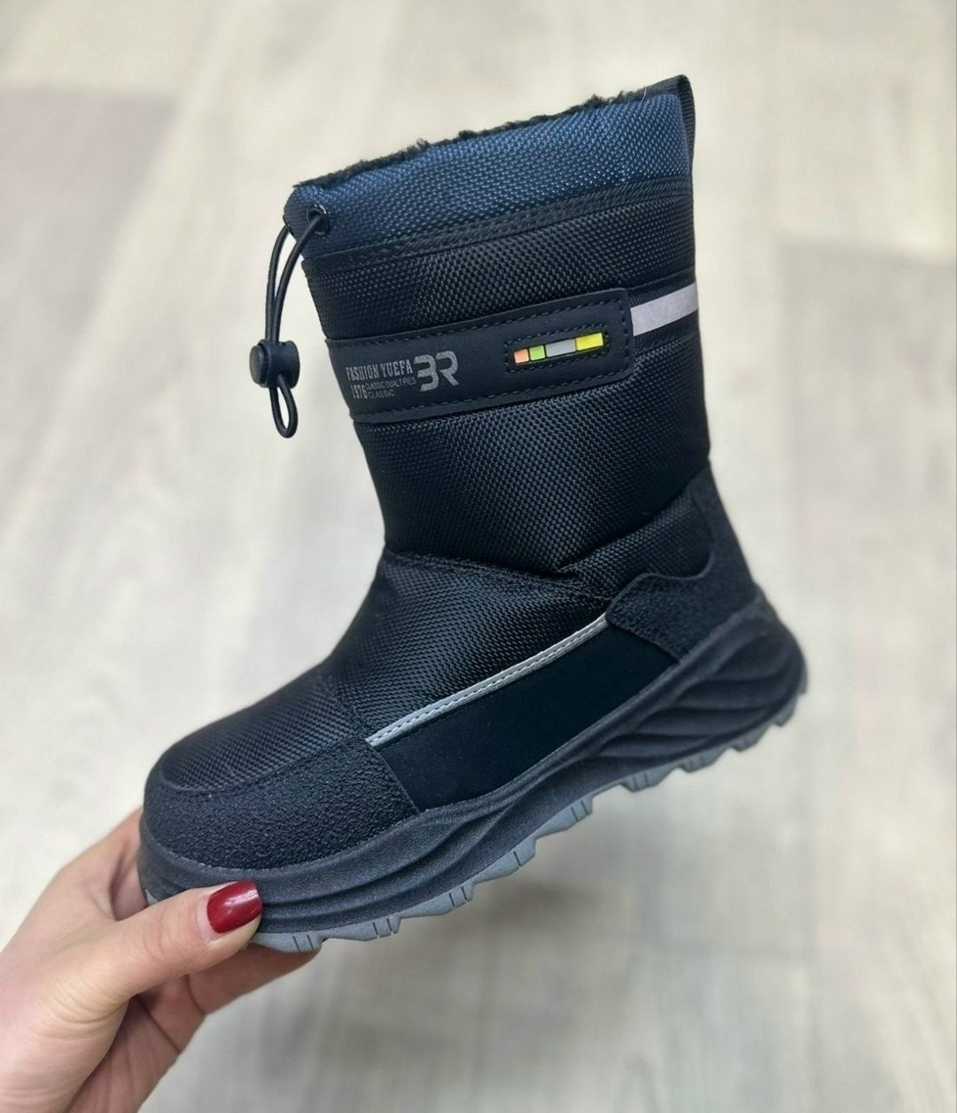 ,зимняя ,мужские дутики,дутики для мальчика,детская