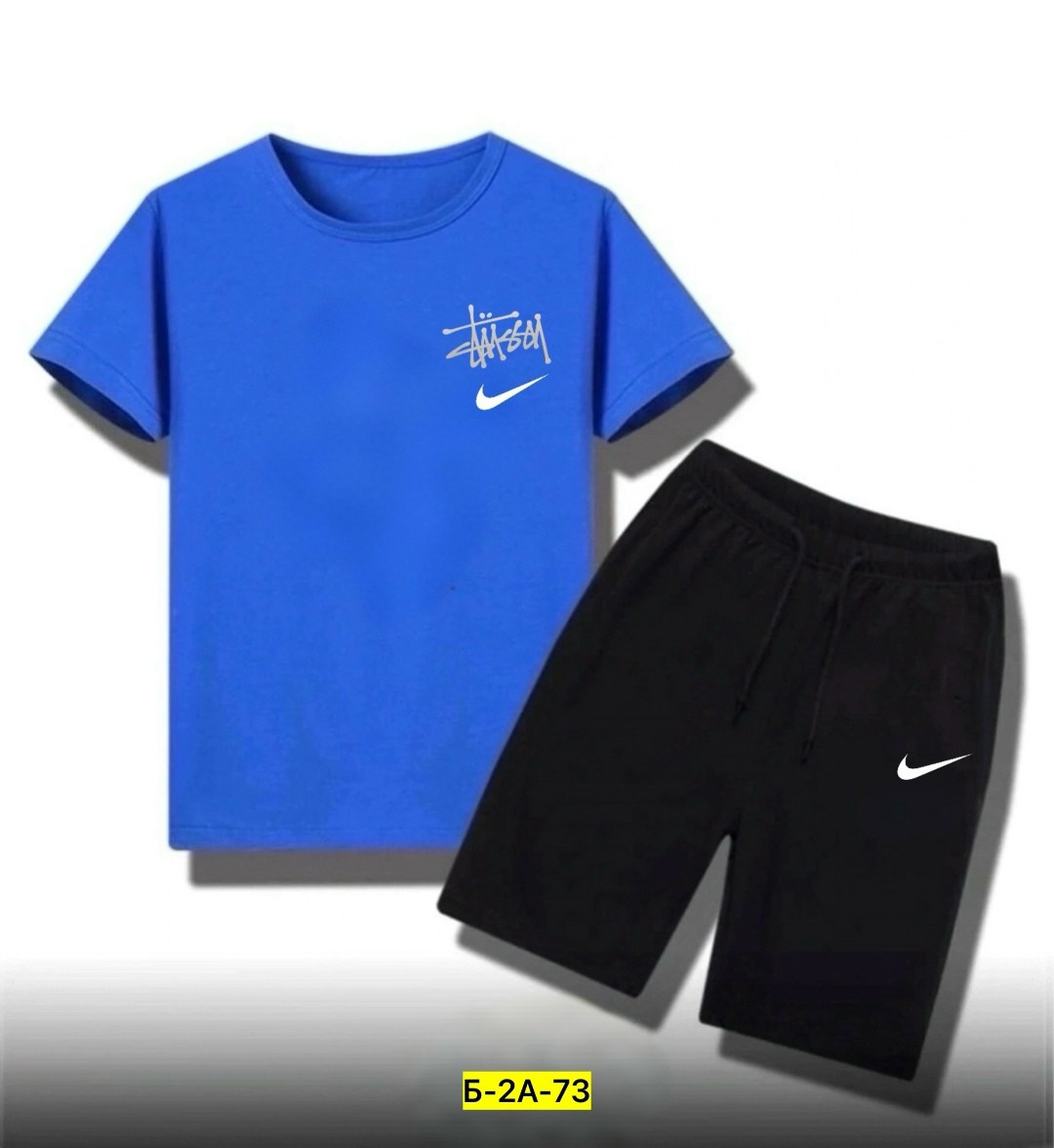 спортивные мужские костюмы,костюм спортивный мужской nike,костюмы для мужчин,nike костюм спортивный,спортивные костюмы