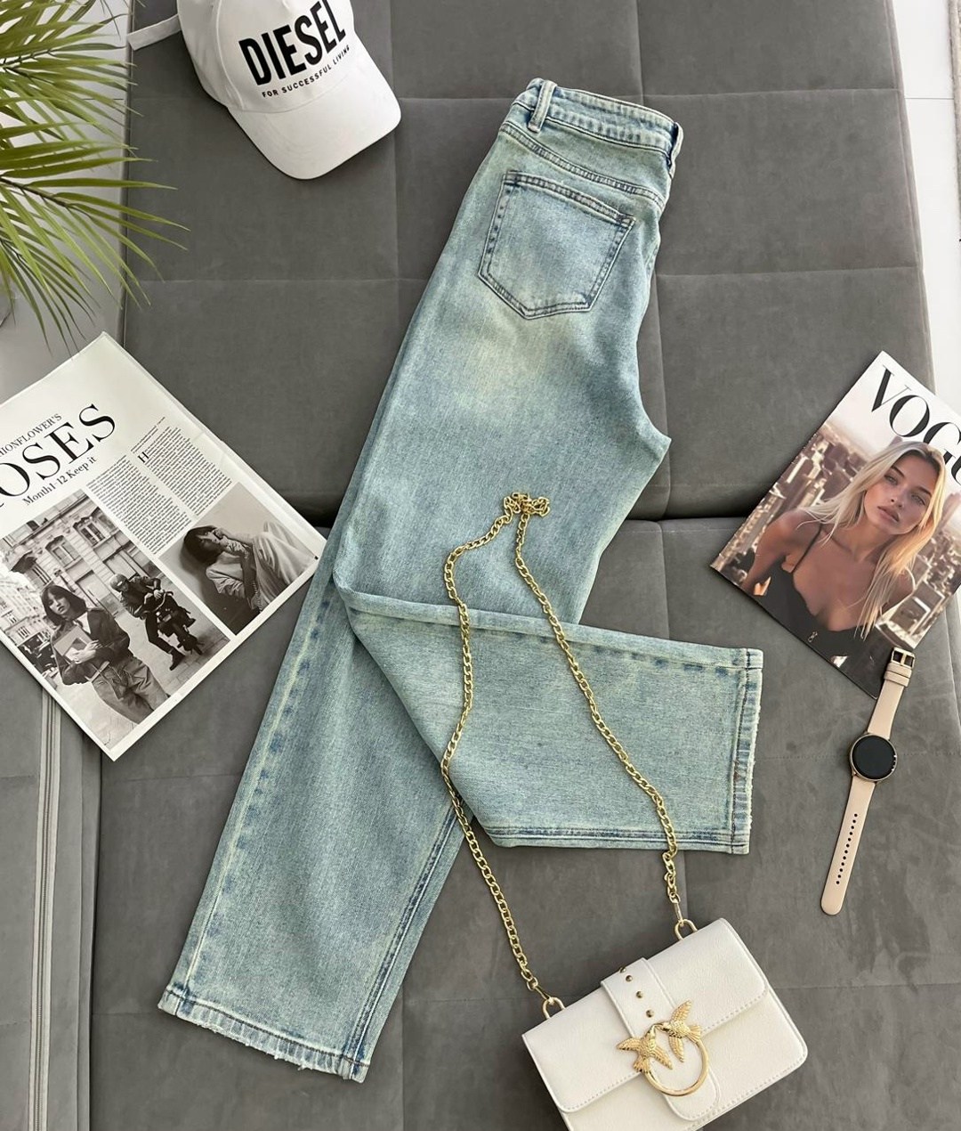 джинсы стильные,женские джинсы,джинсы женские серые,брюки джинсы,серые джинсы