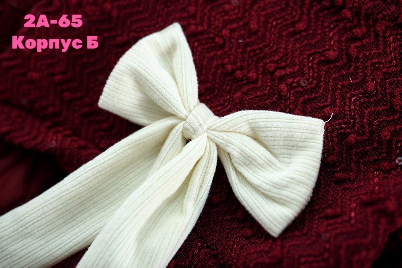 модное детское платье,платье для девочек,детские платья для девочек,платье для малыша,платье детская