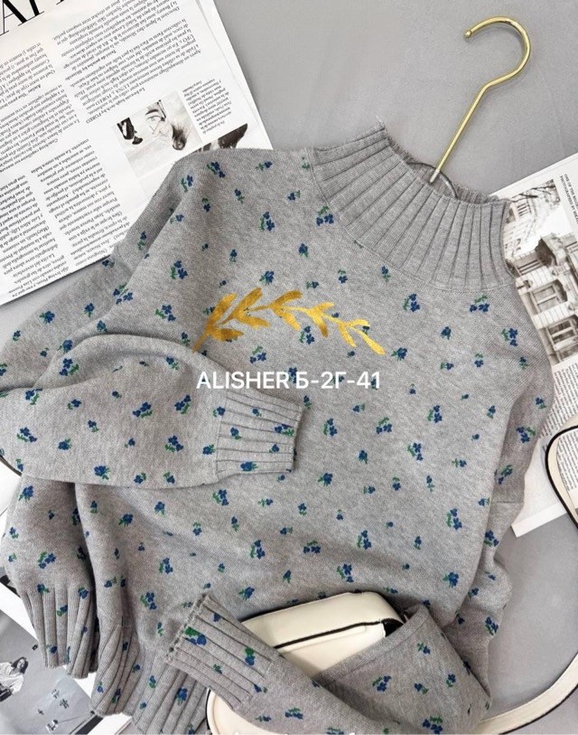 модные свитера,свитера женские,джемпер,свитер,толстовка свитер