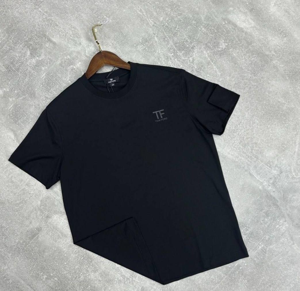 мужская футболка,футболки для мужчин,одежда и аксессуары,мужская кофта,футболка