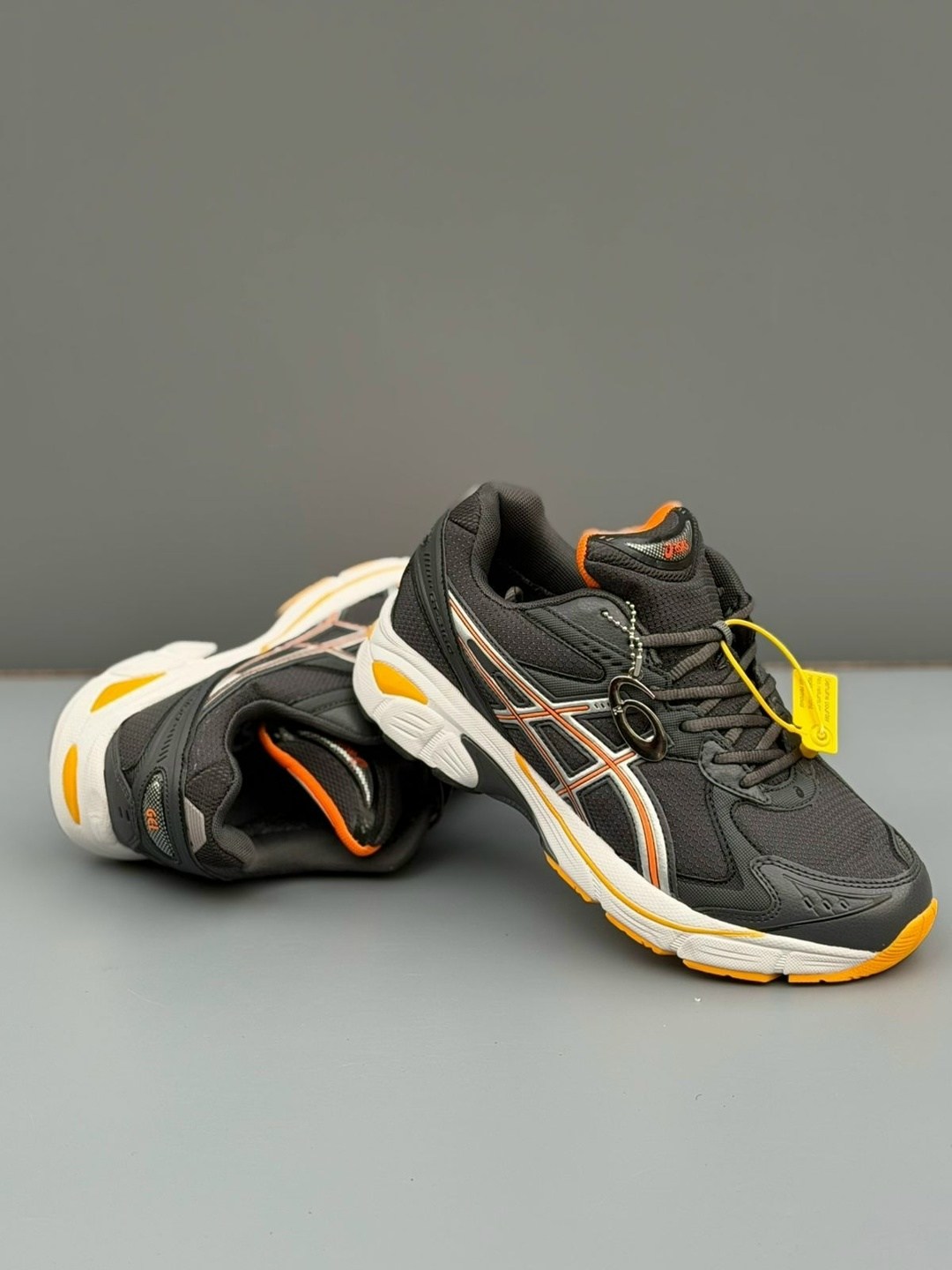 кроссовки asics,кроссовки asics gel,asics gel 1130,кроссовки asics gel 1130,мужские кроссовки asics