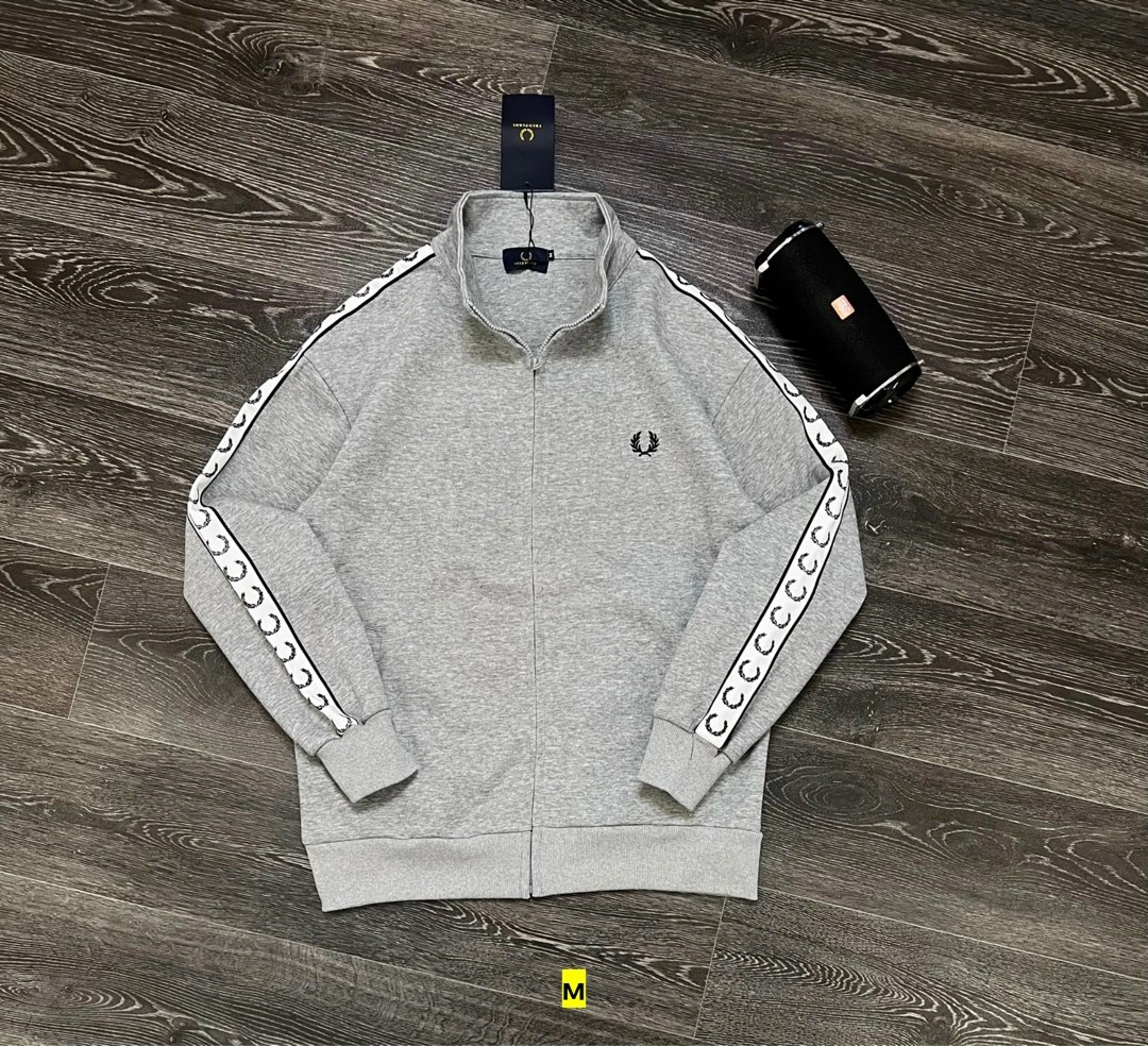 кофта толстовка,мужская кофта,кофта худи,толстовка свитер