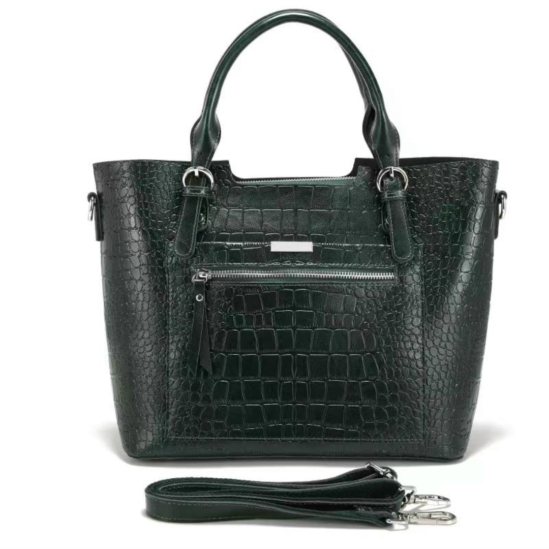 сумка,сумка женская из натуральной кожи,сумка женская кожаная,сумка женские,сумка женская большая