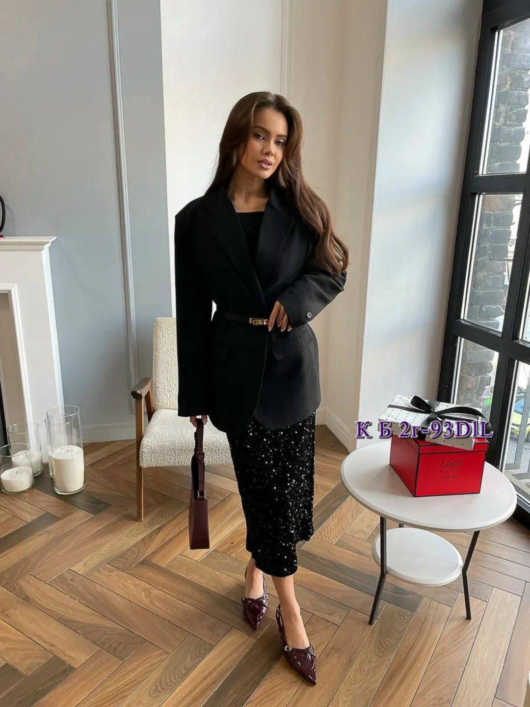 юбка с пайетками миди,юбка с пайетками,юбка с пайетками длинная,юбка с пайетками длинная макси,юбка с пайетками миди длинная