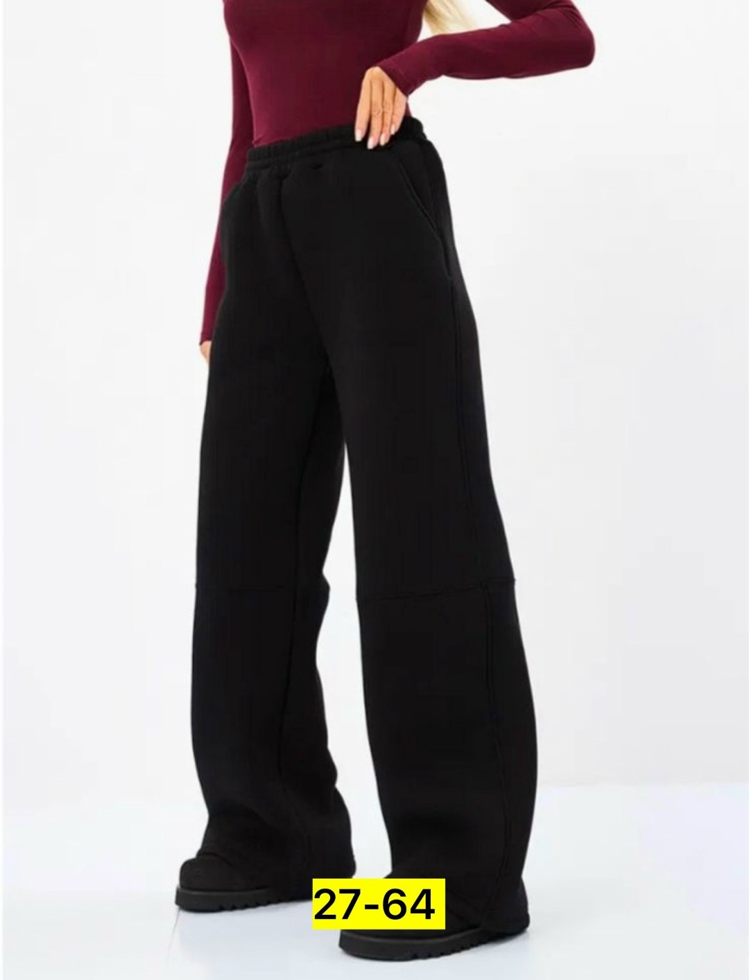 брюки женские с,штаны женские,брюки спортивные женская,спортивные брюки,трикотажные брюки