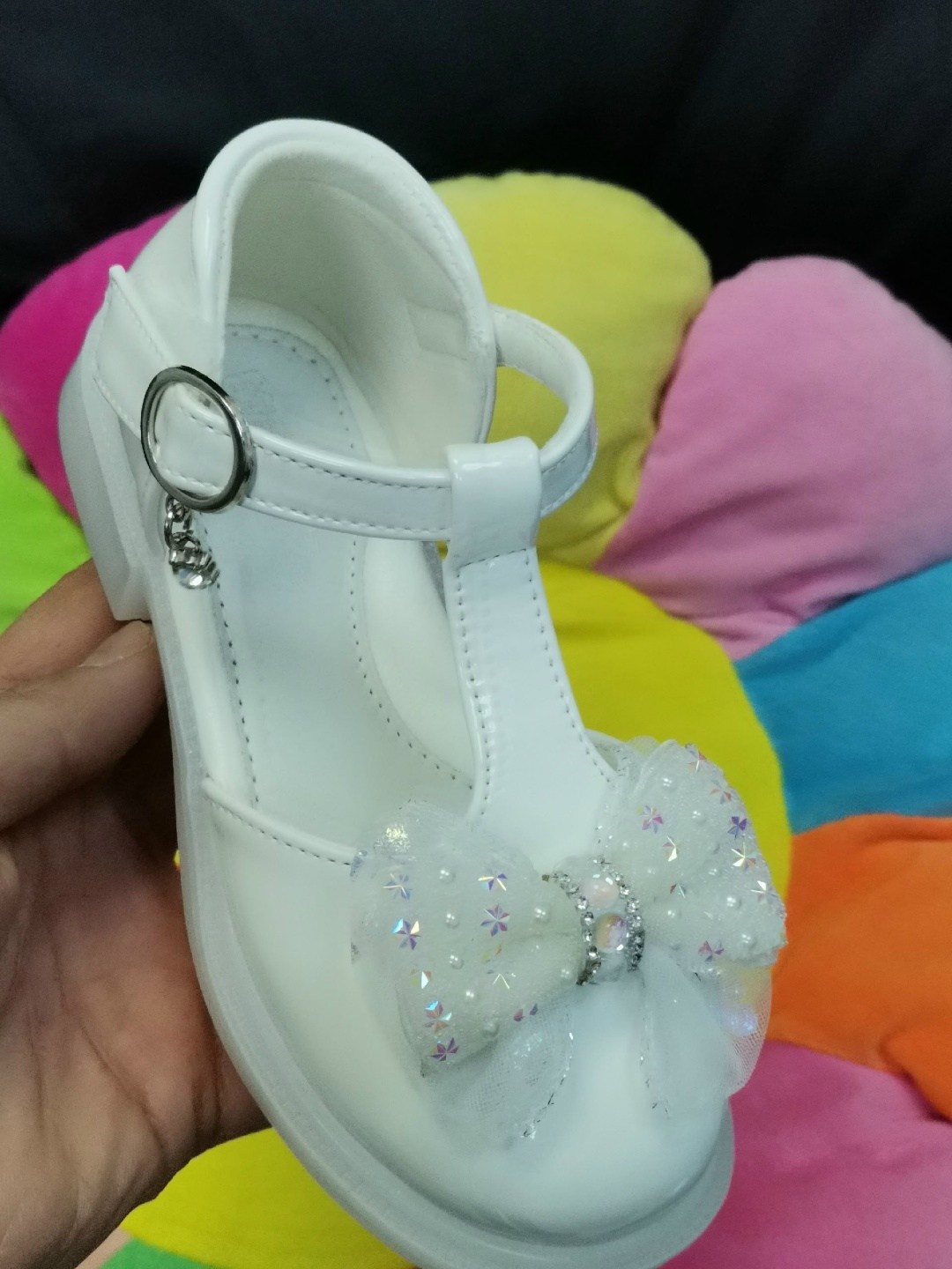 ,сандалии для девочек,туфли для девочек,сандалии детские,босоножки для девочек