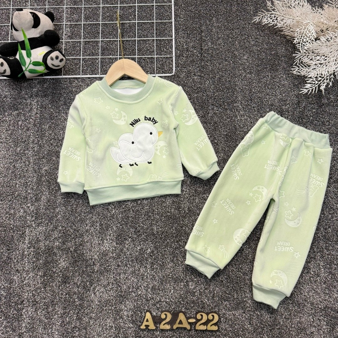 костюмчик детский,теплая пижама,костюм пижама,детские костюмы,пижамы для мальчика