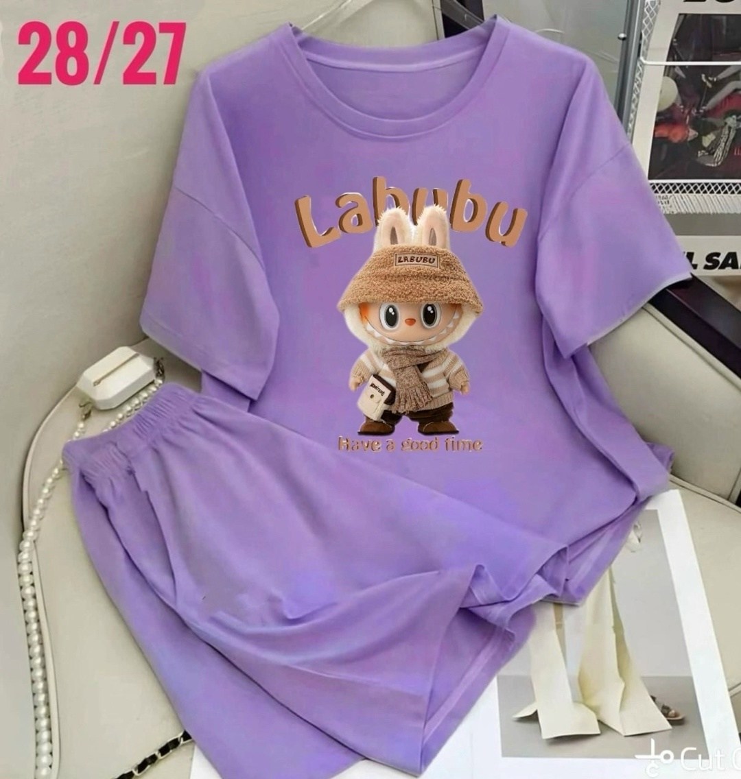 костюмы для девочек,костюмы спортивные для девочки,летние костюмы,костюмы женские,детский костюм