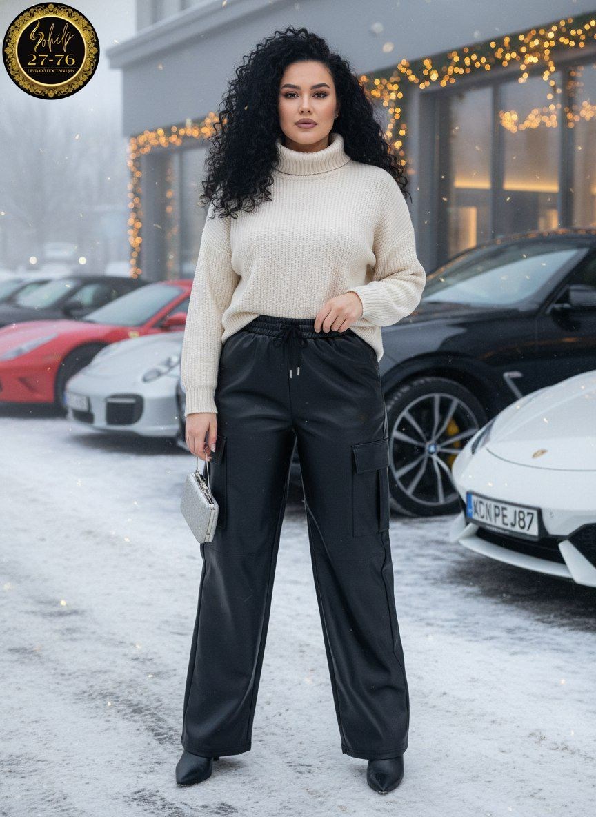 классические брюки,женские брюки,брюки кожаные,брюки для женщин,кожаные женские брюки