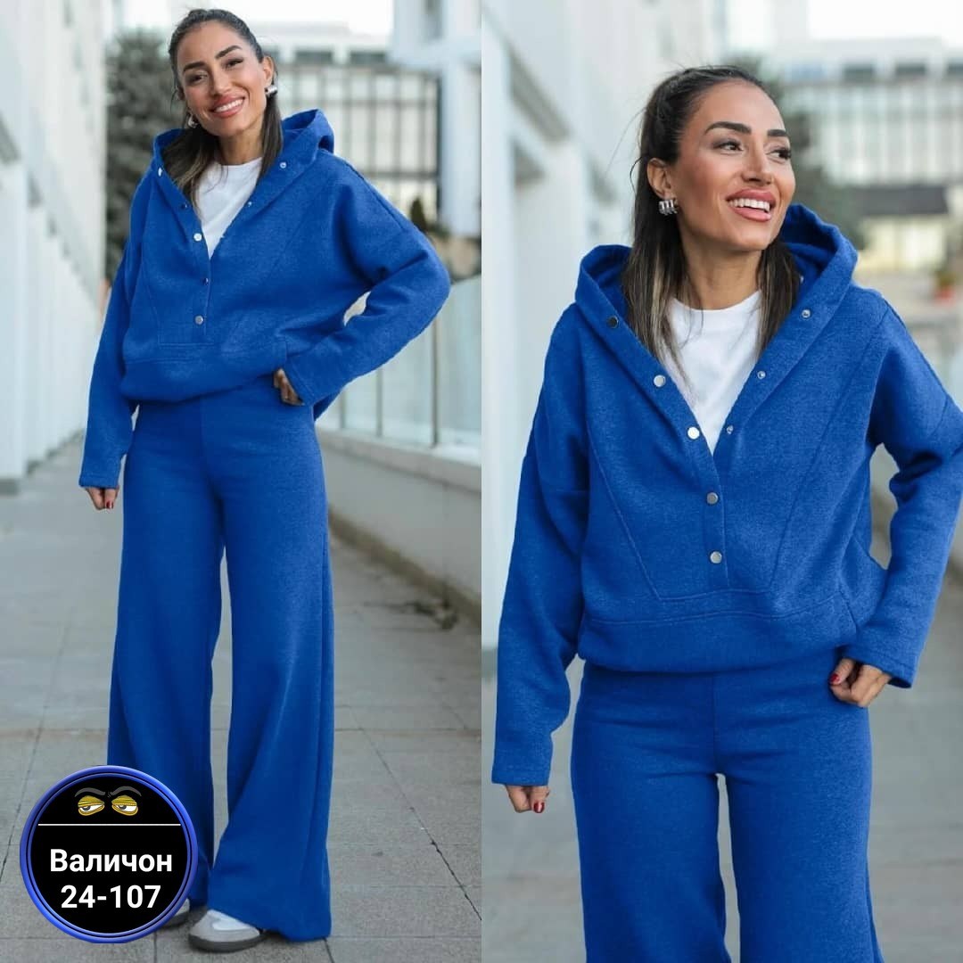 cпортивный костюм женский на флисе,костюм женский на флисе,костюм теплый женский,трикотажные костюмы,теплый костюм на флисе