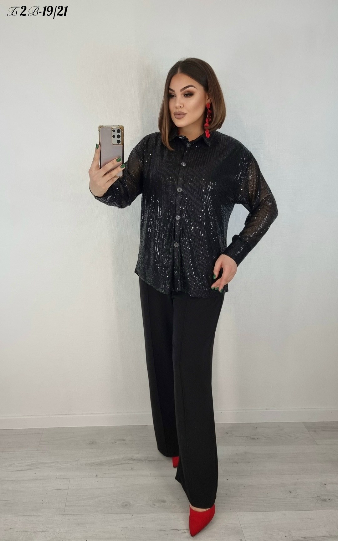 стильная блуза,блузка с пайетками,нарядная блузка,женская блузка,блуза женская