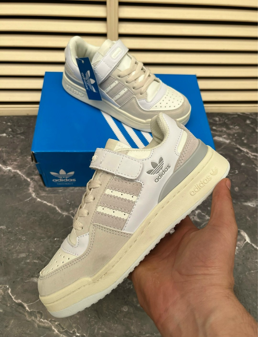 кроссовки adidas,adidas forum 84 low orbit grey,кроссовки женские adidas,кроссовки adidas original,кроссовки адидас коричневые