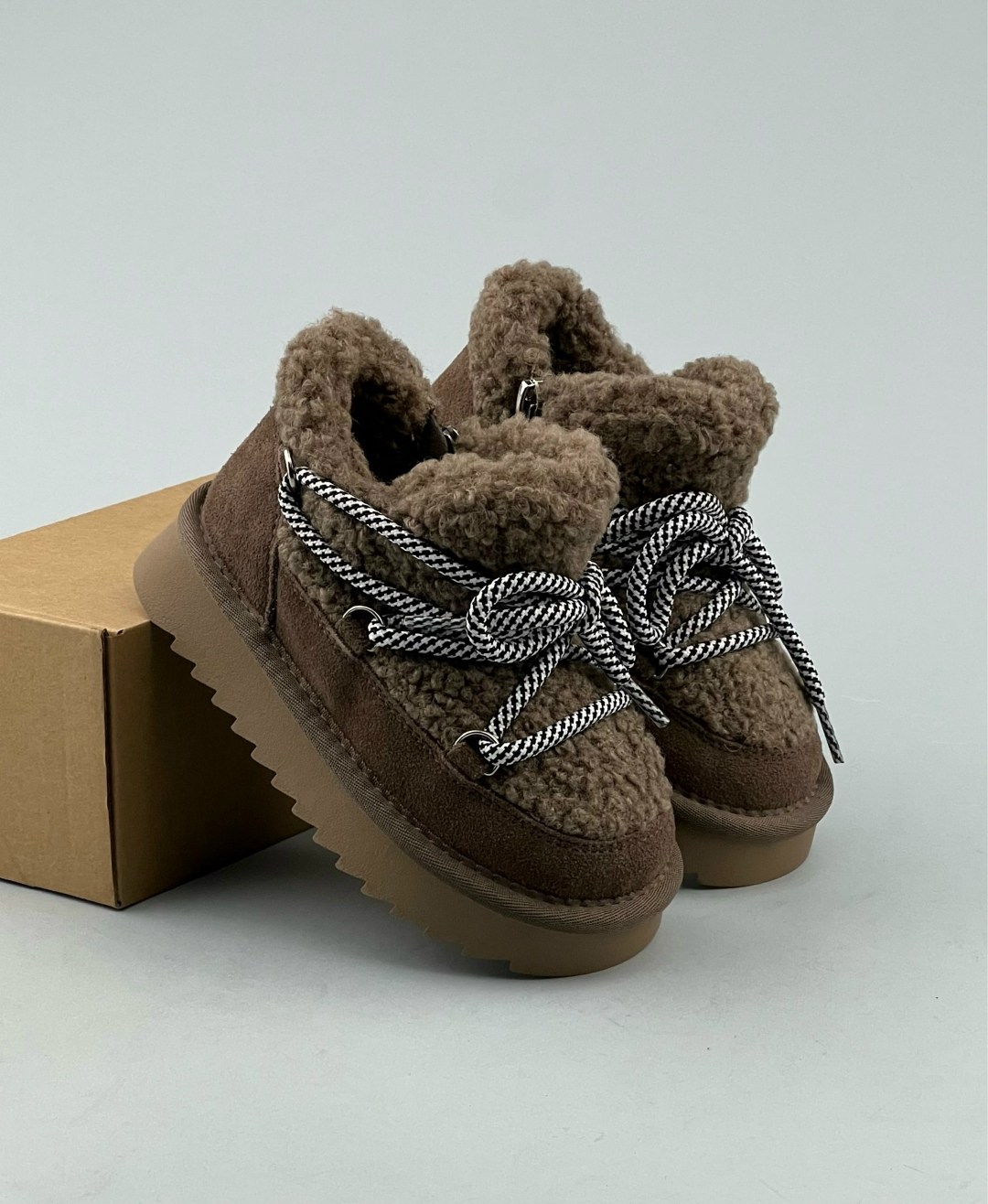 ,угги женские,зимние угги,угги женские зимние,угги