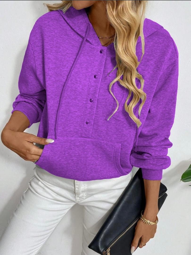 модная толстовка,толстовки женская,толстовки кофта,женская кофта,толстовка для женщин