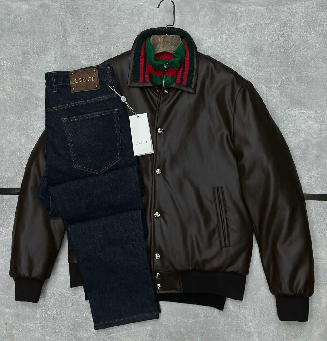 куртка бомбер,куртка кожаная,кожаная куртка мужская,куртка gucci,куртка гуччи