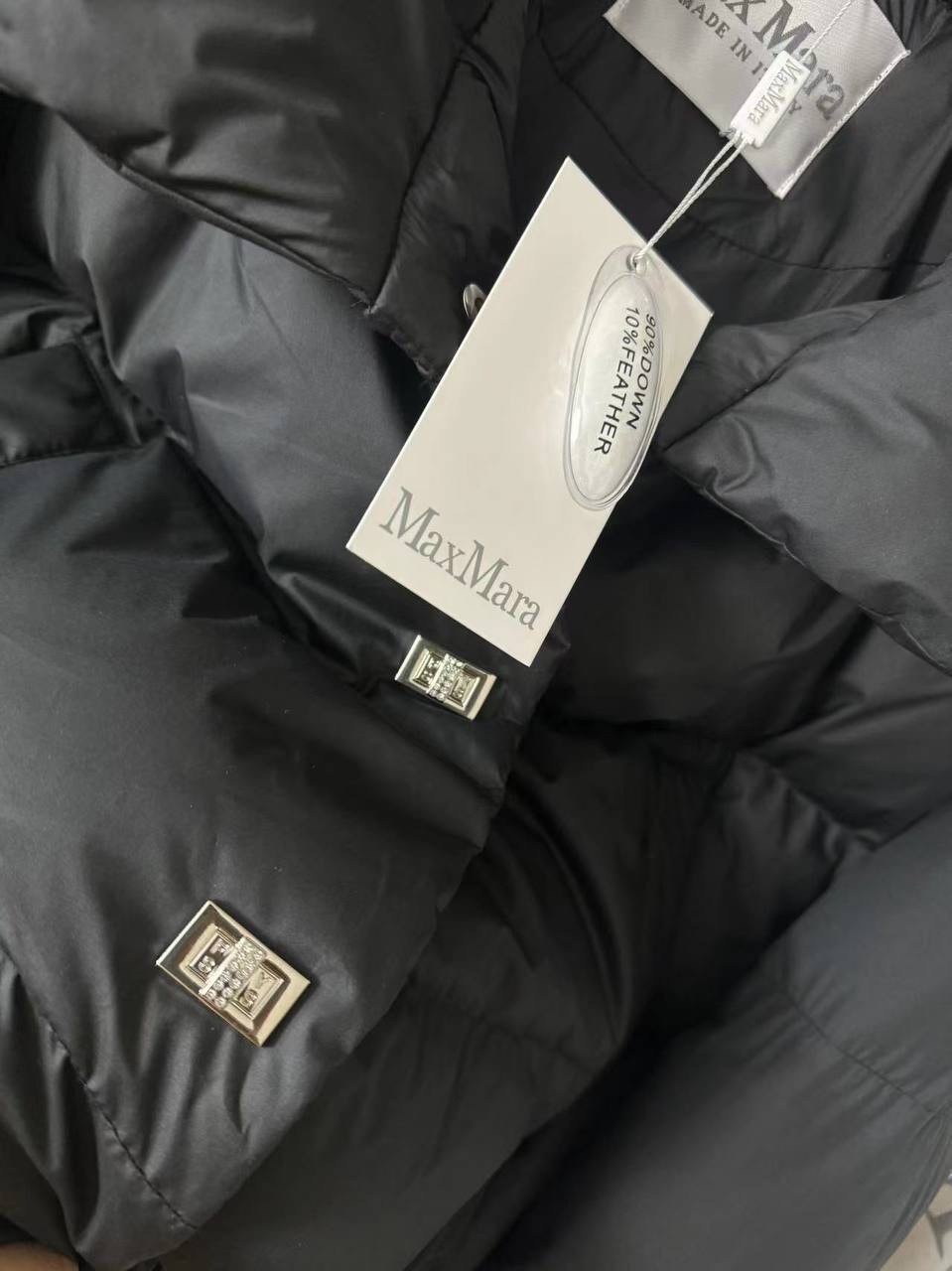 женский короткий пуховик,короткий пуховик,пуховики с мехом,куртка пуховик,зимняя куртка пуховик